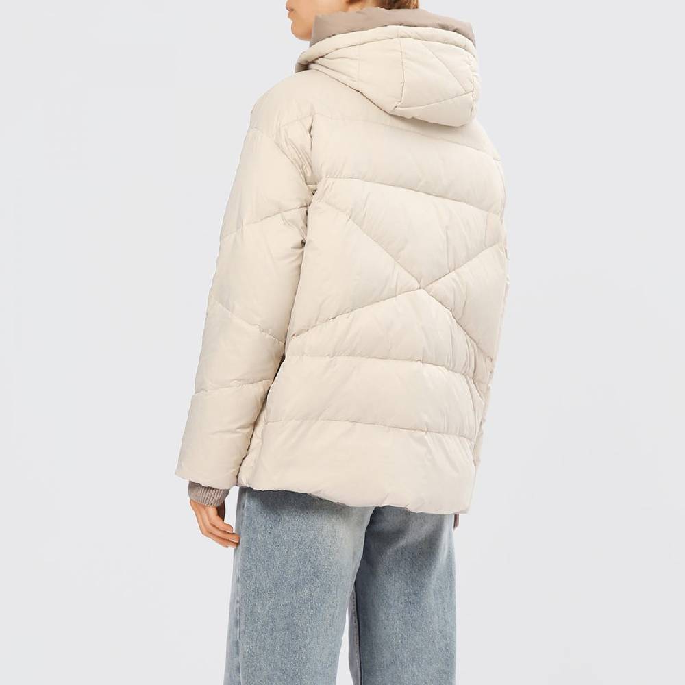 Principe Di Bologna Jacket Principe Di Bologna