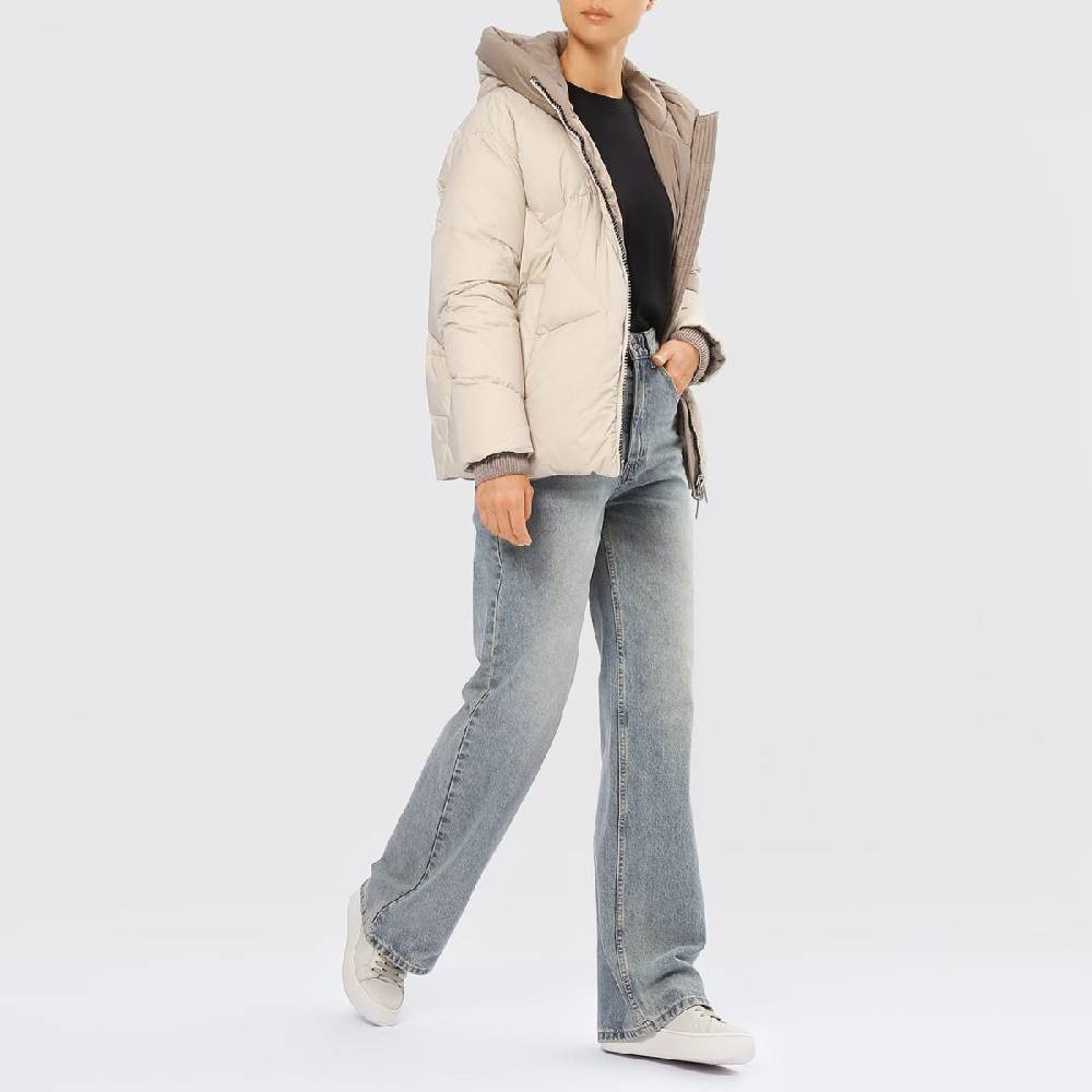 Principe Di Bologna Jacket Principe Di Bologna