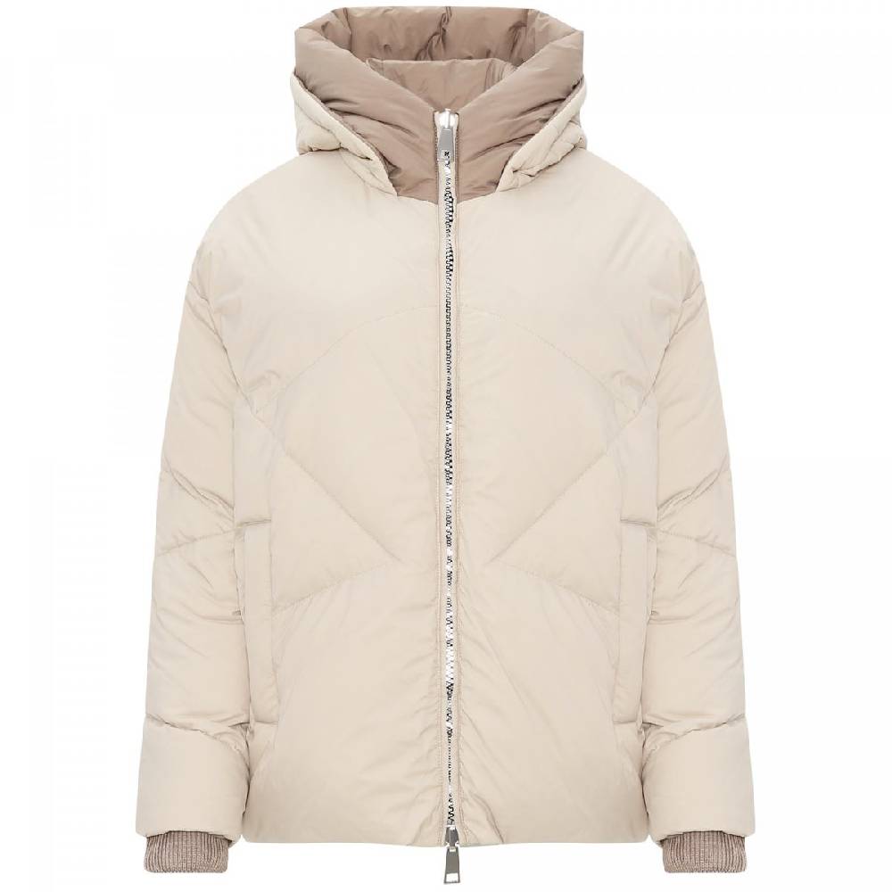 Principe Di Bologna Jacket Principe Di Bologna