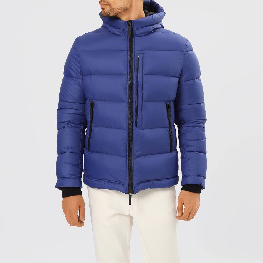 Principe Di Bologna Jacket Principe Di Bologna