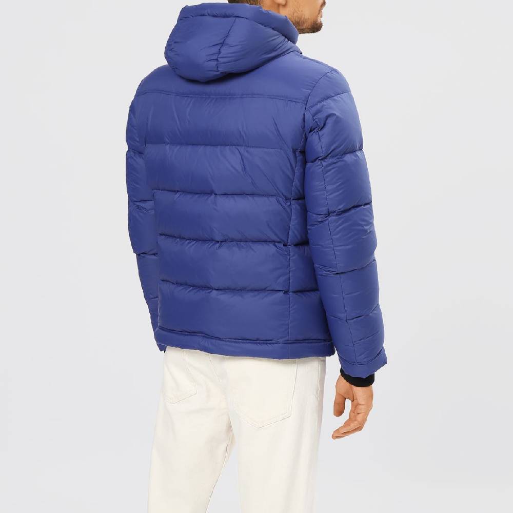 Principe Di Bologna Jacket Principe Di Bologna