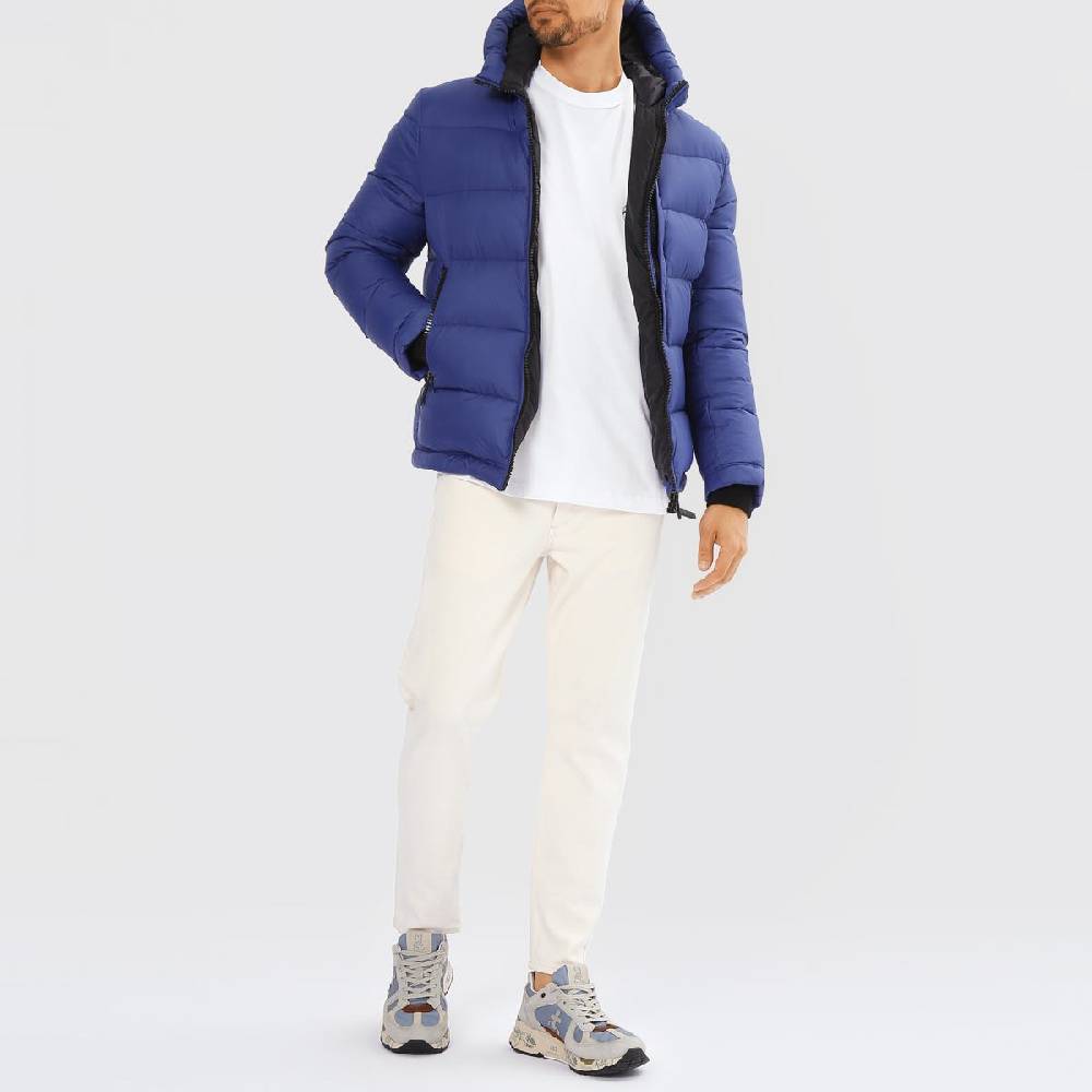 Principe Di Bologna Jacket Principe Di Bologna