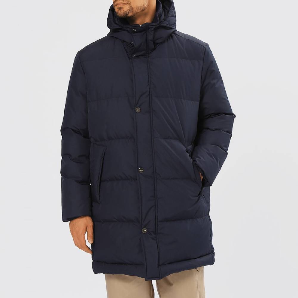 Principe Di Bologna Jacket Principe Di Bologna