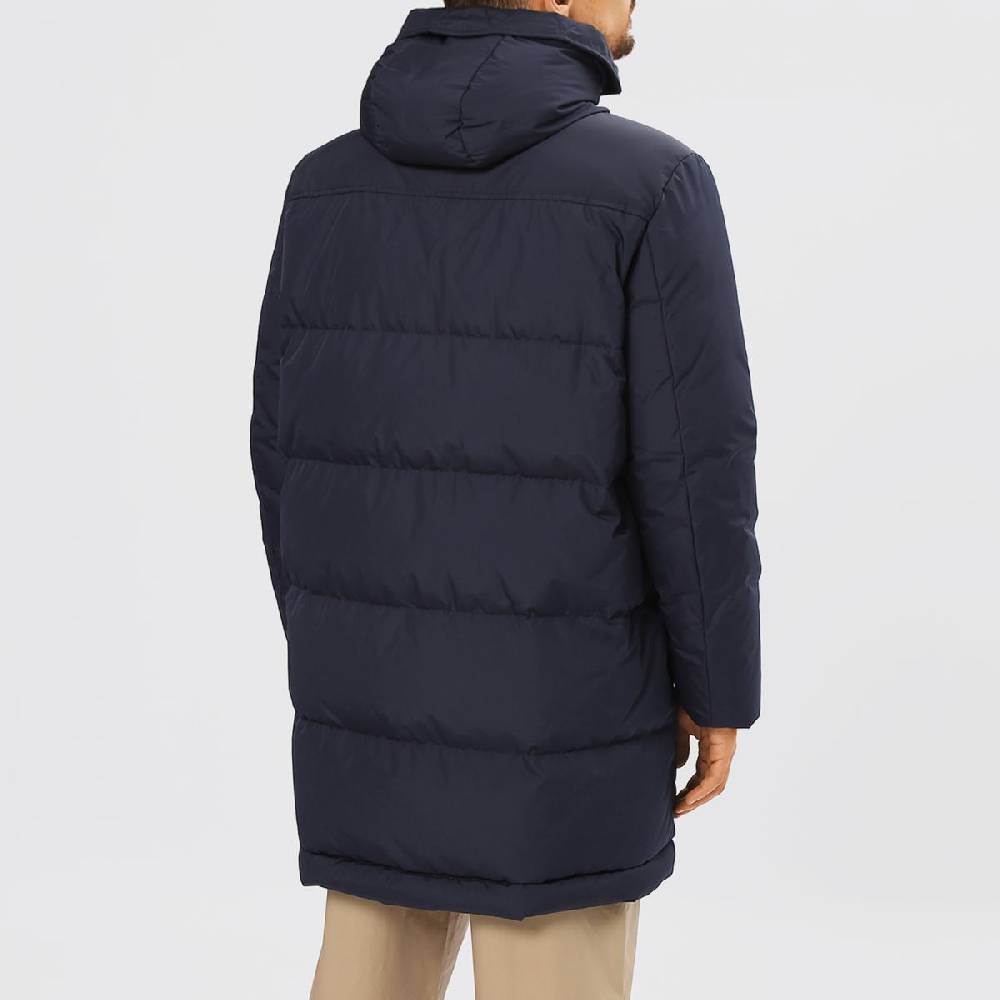 Principe Di Bologna Jacket Principe Di Bologna