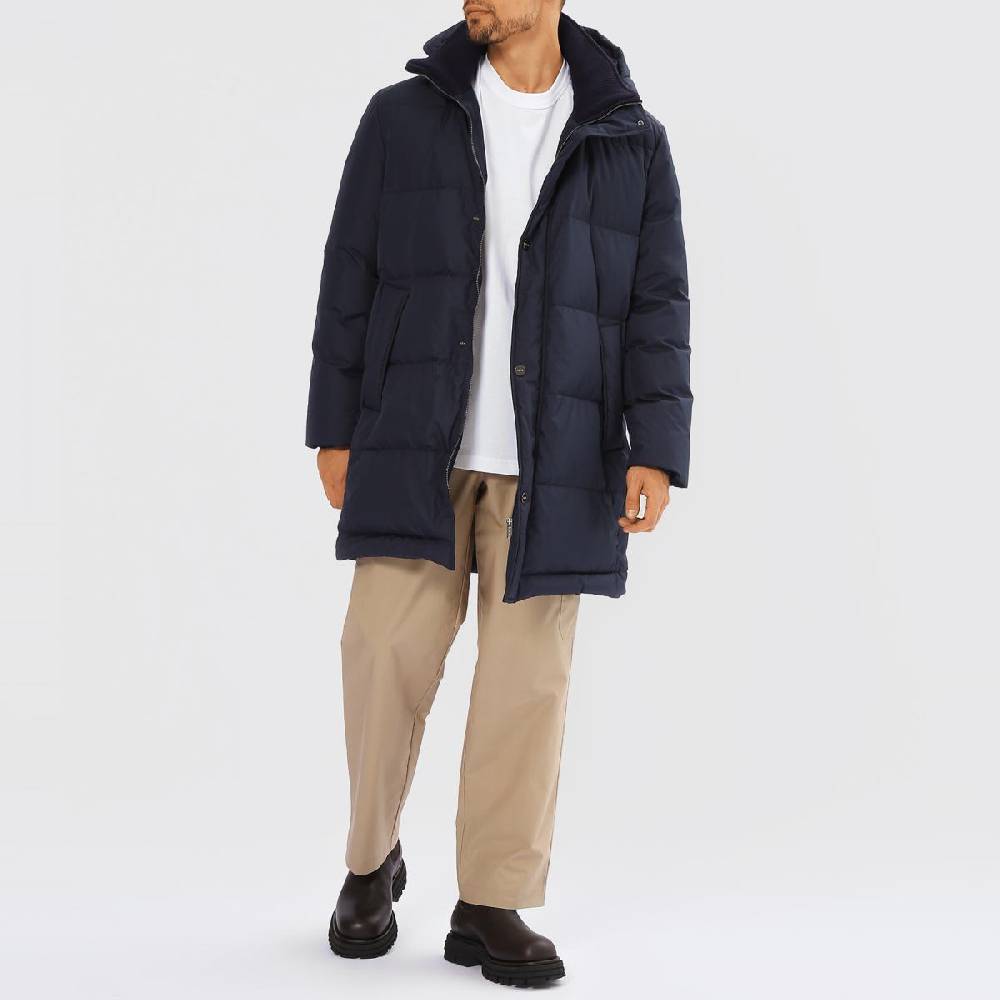 Principe Di Bologna Jacket Principe Di Bologna