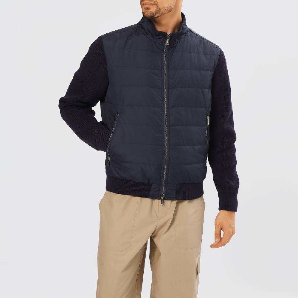 Principe Di Bologna Jacket Principe Di Bologna