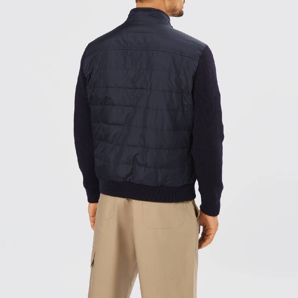 Principe Di Bologna Jacket Principe Di Bologna