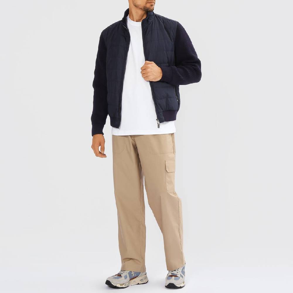 Principe Di Bologna Jacket Principe Di Bologna