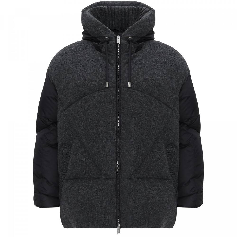 Principe Di Bologna Jacket Principe di Bologna