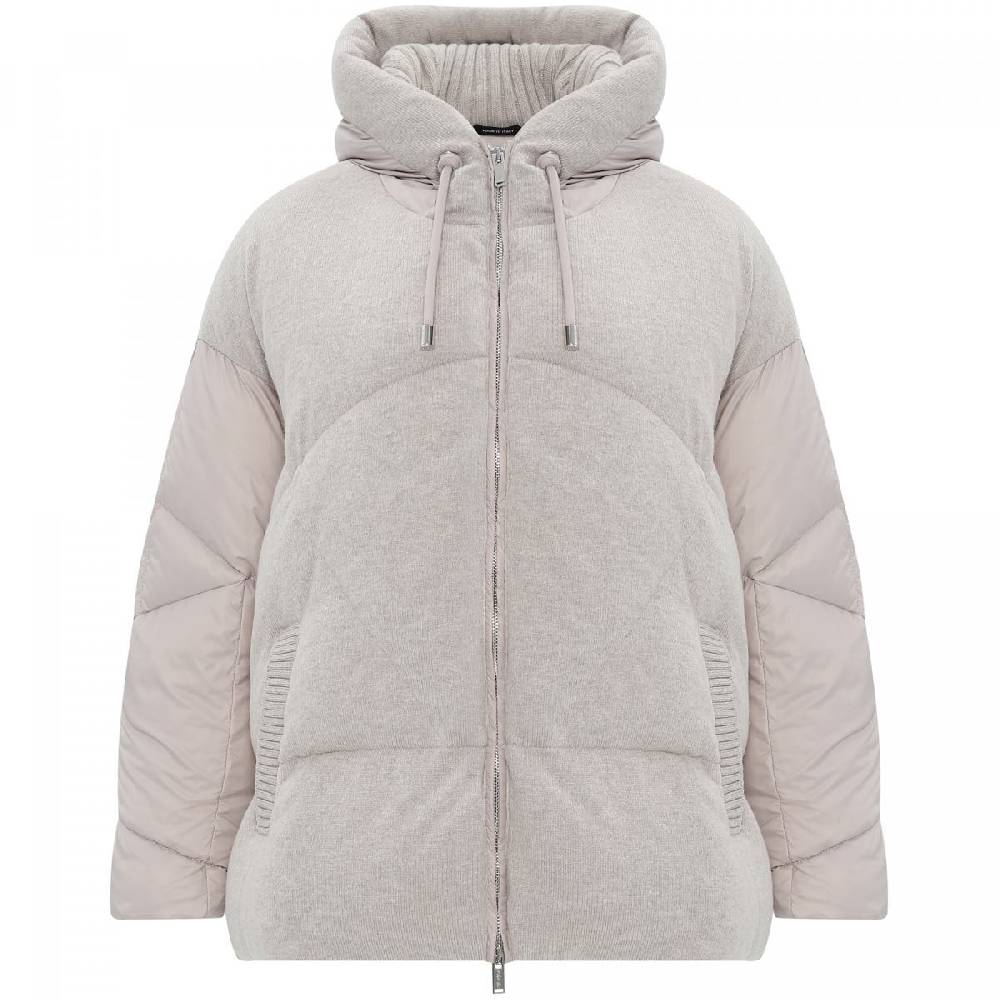 Principe Di Bologna Jacket Principe di Bologna