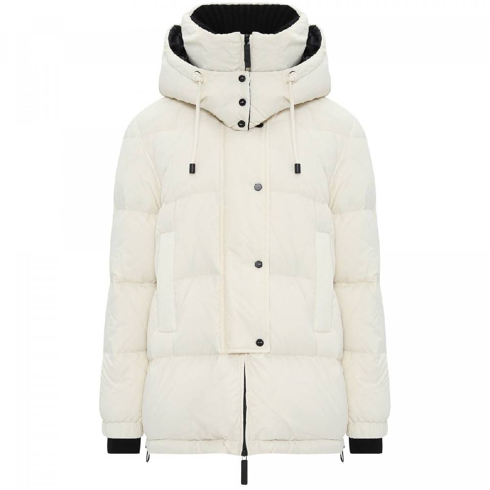 Principe Di Bologna Jacket Principe di Bologna