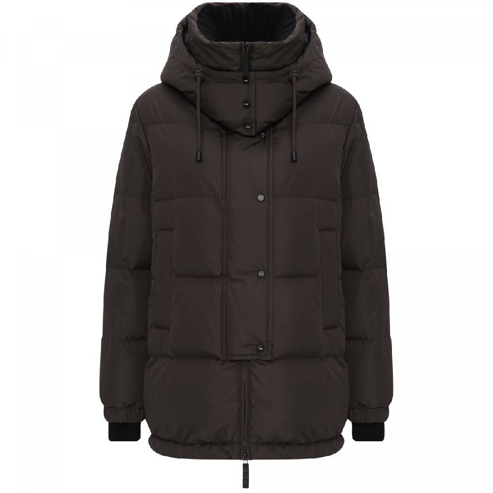 Principe Di Bologna Jacket Principe di Bologna