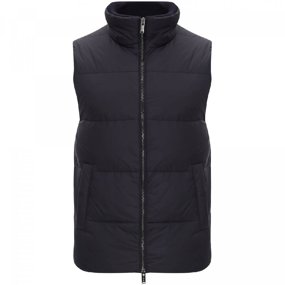 Principe Di Bologna Jacket Principe Di Bologna