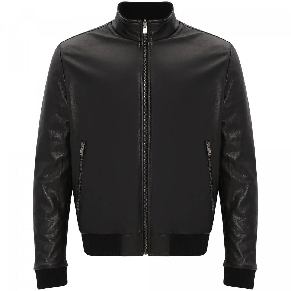 Principe Di Bologna Jacket Principe Di Bologna