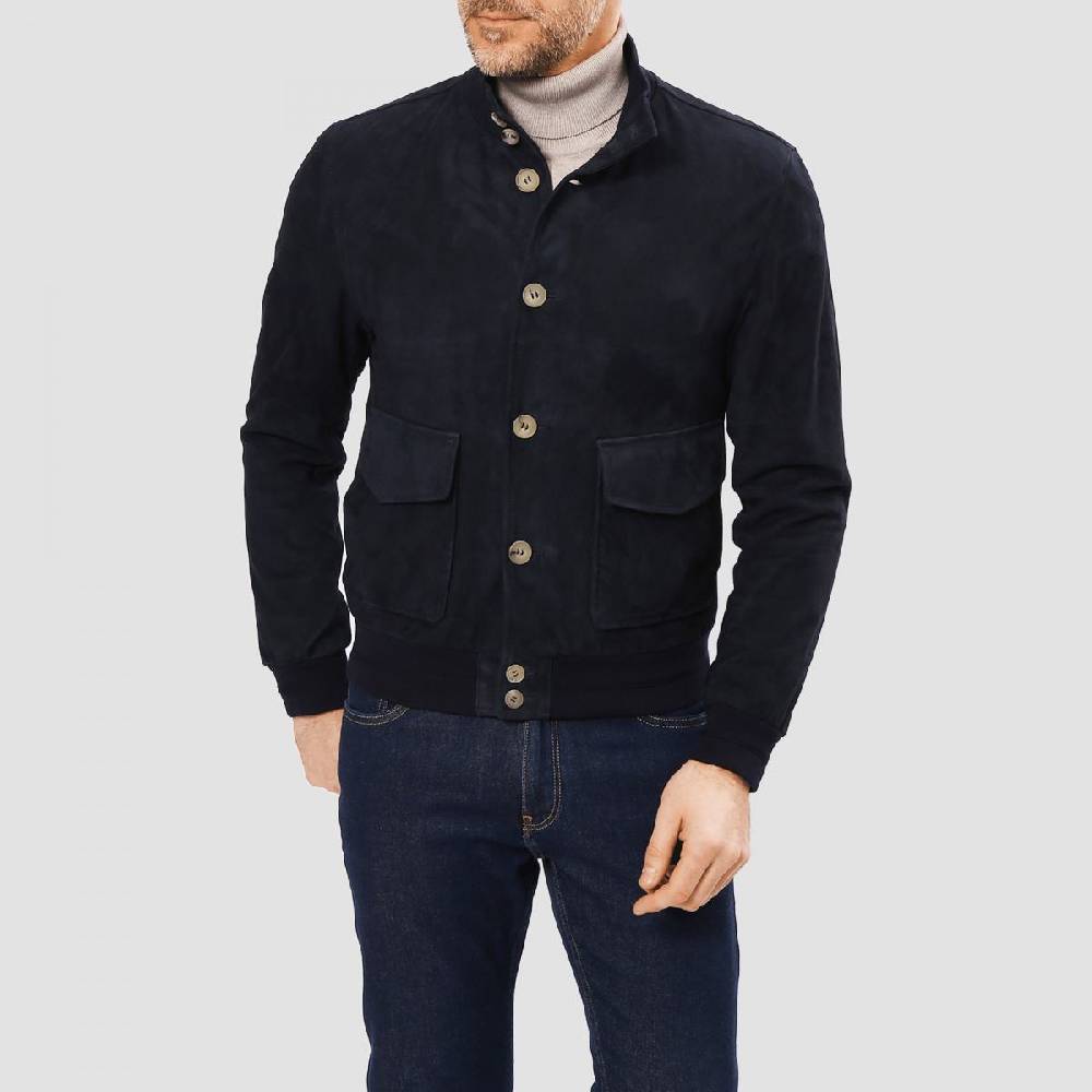 Principe Di Bologna Jacket Principe Di Bologna