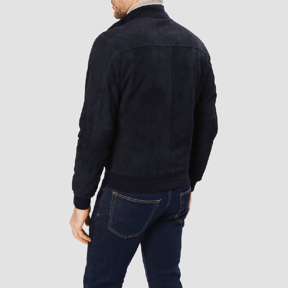 Principe Di Bologna Jacket Principe Di Bologna