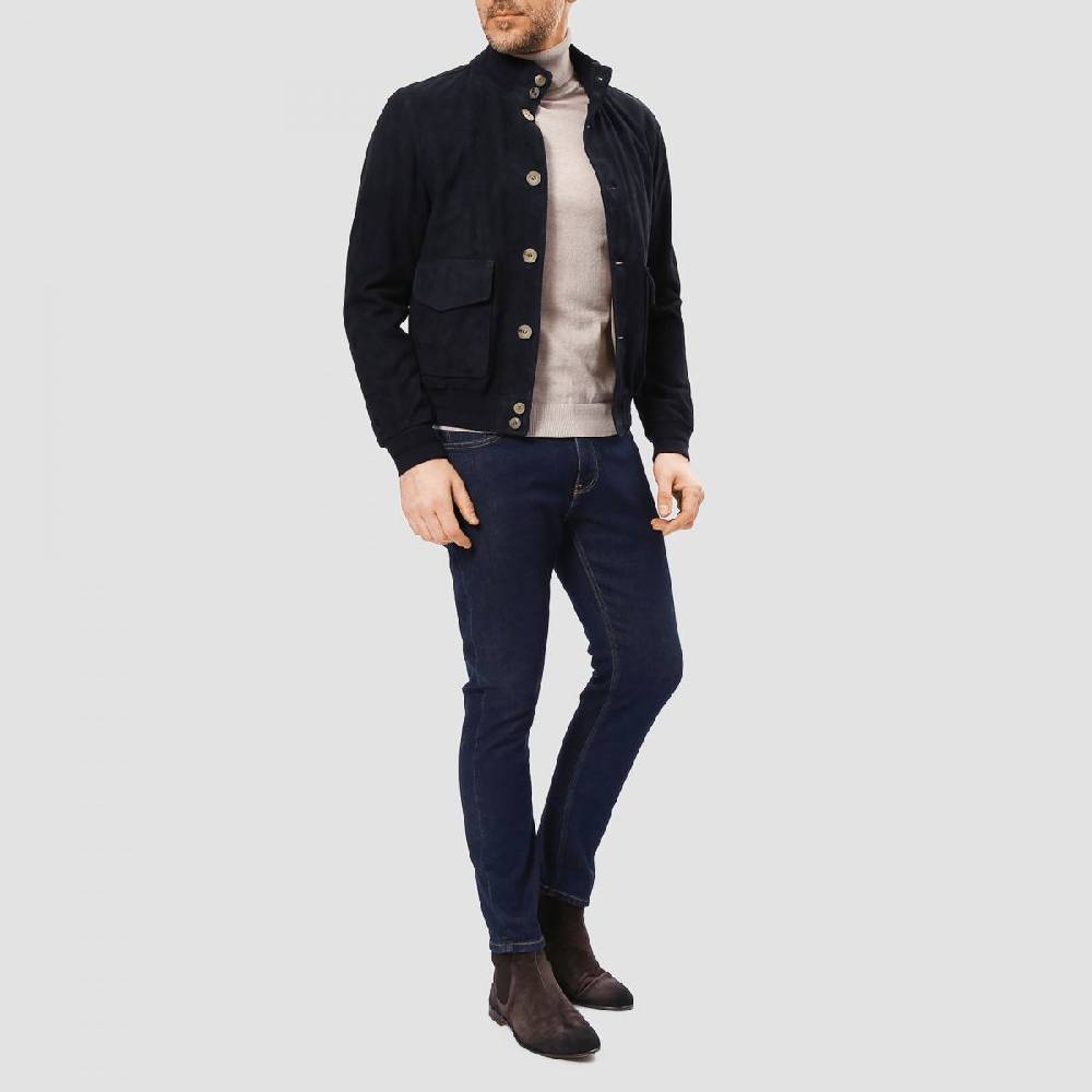 Principe Di Bologna Jacket Principe Di Bologna