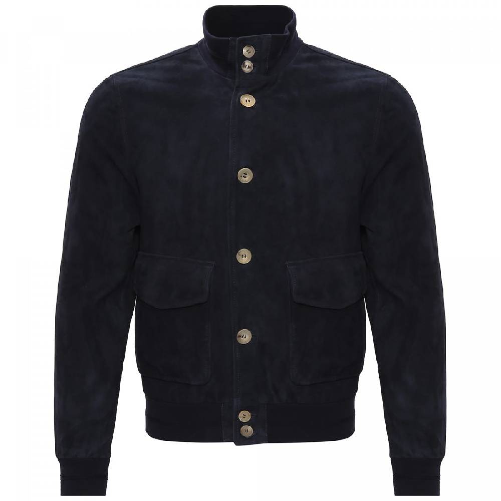 Principe Di Bologna Jacket Principe Di Bologna