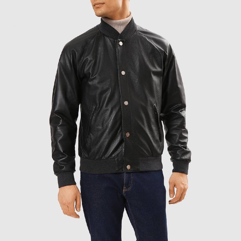 Principe Di Bologna Jacket Principe Di Bologna