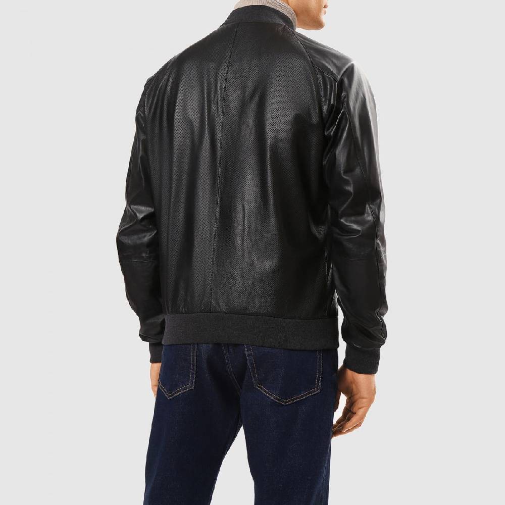 Principe Di Bologna Jacket Principe Di Bologna