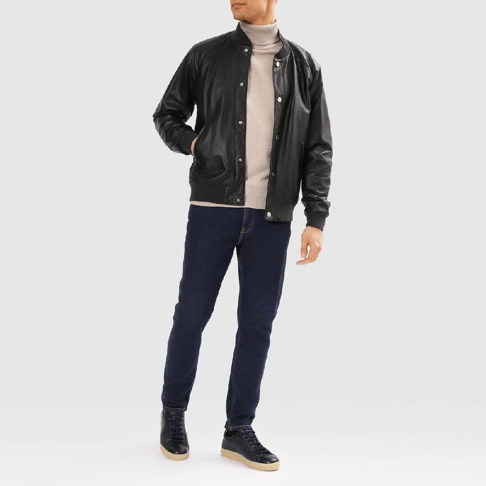 Principe Di Bologna Jacket Principe Di Bologna