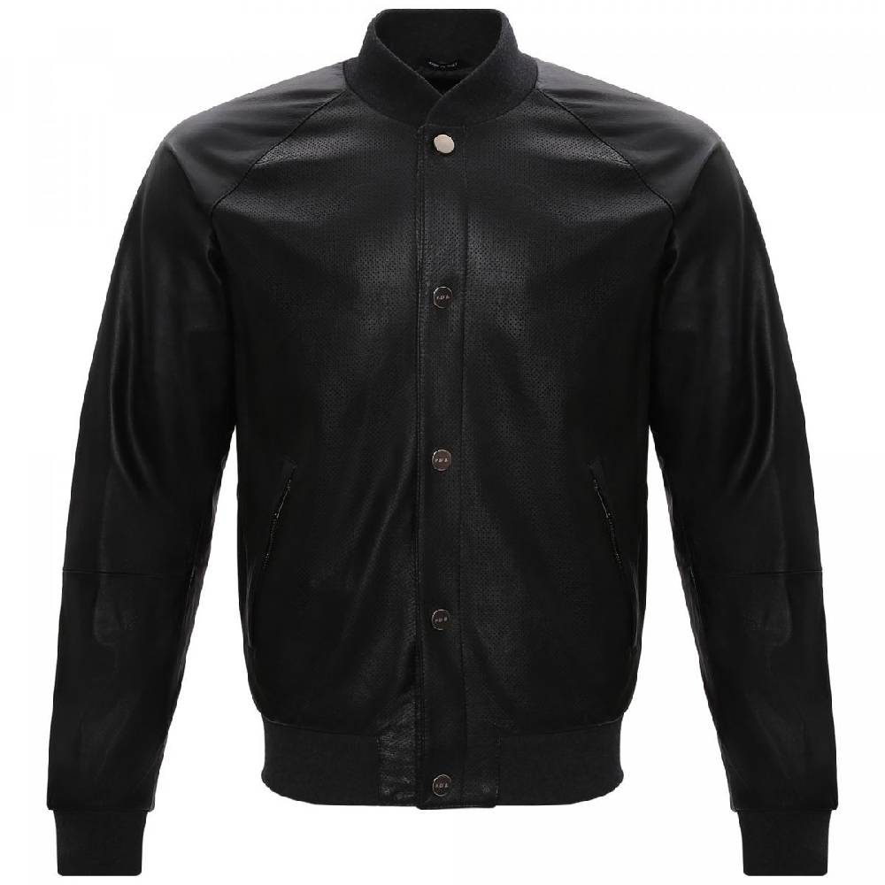 Principe Di Bologna Jacket Principe Di Bologna