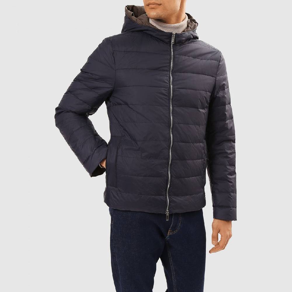 Principe Di Bologna Jacket Principe Di Bologna