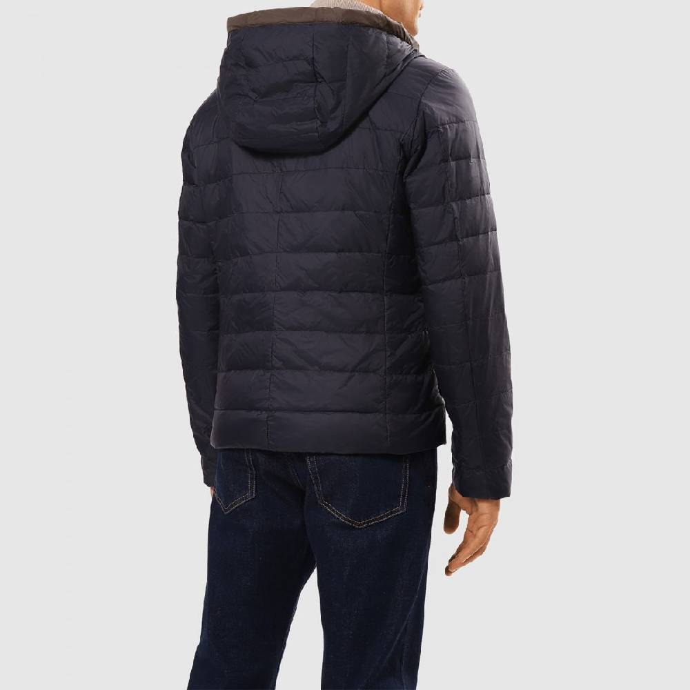 Principe Di Bologna Jacket Principe Di Bologna