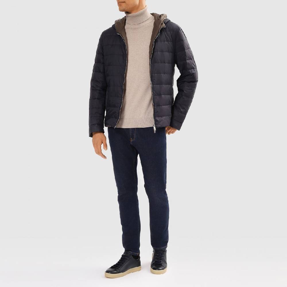 Principe Di Bologna Jacket Principe Di Bologna