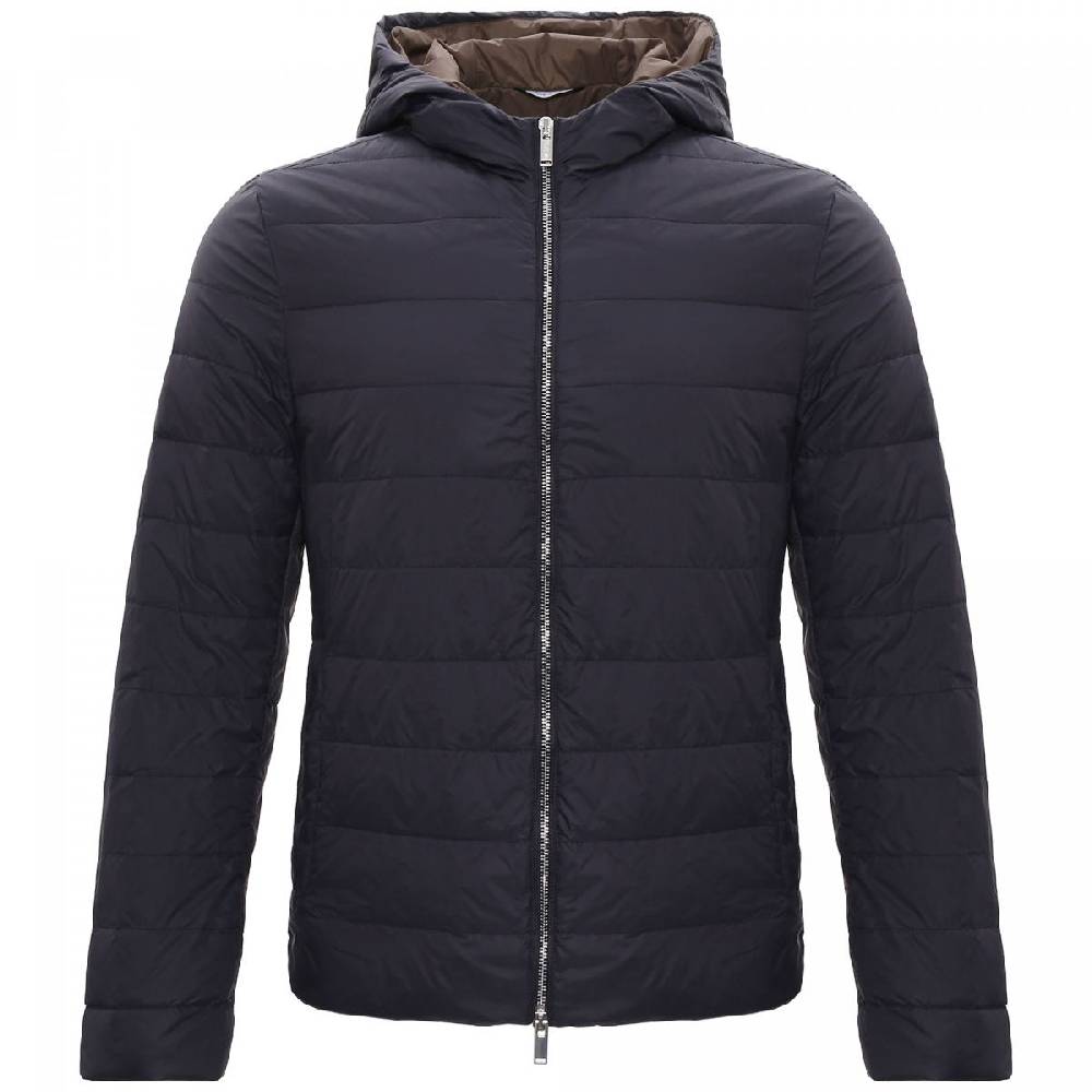 Principe Di Bologna Jacket Principe Di Bologna