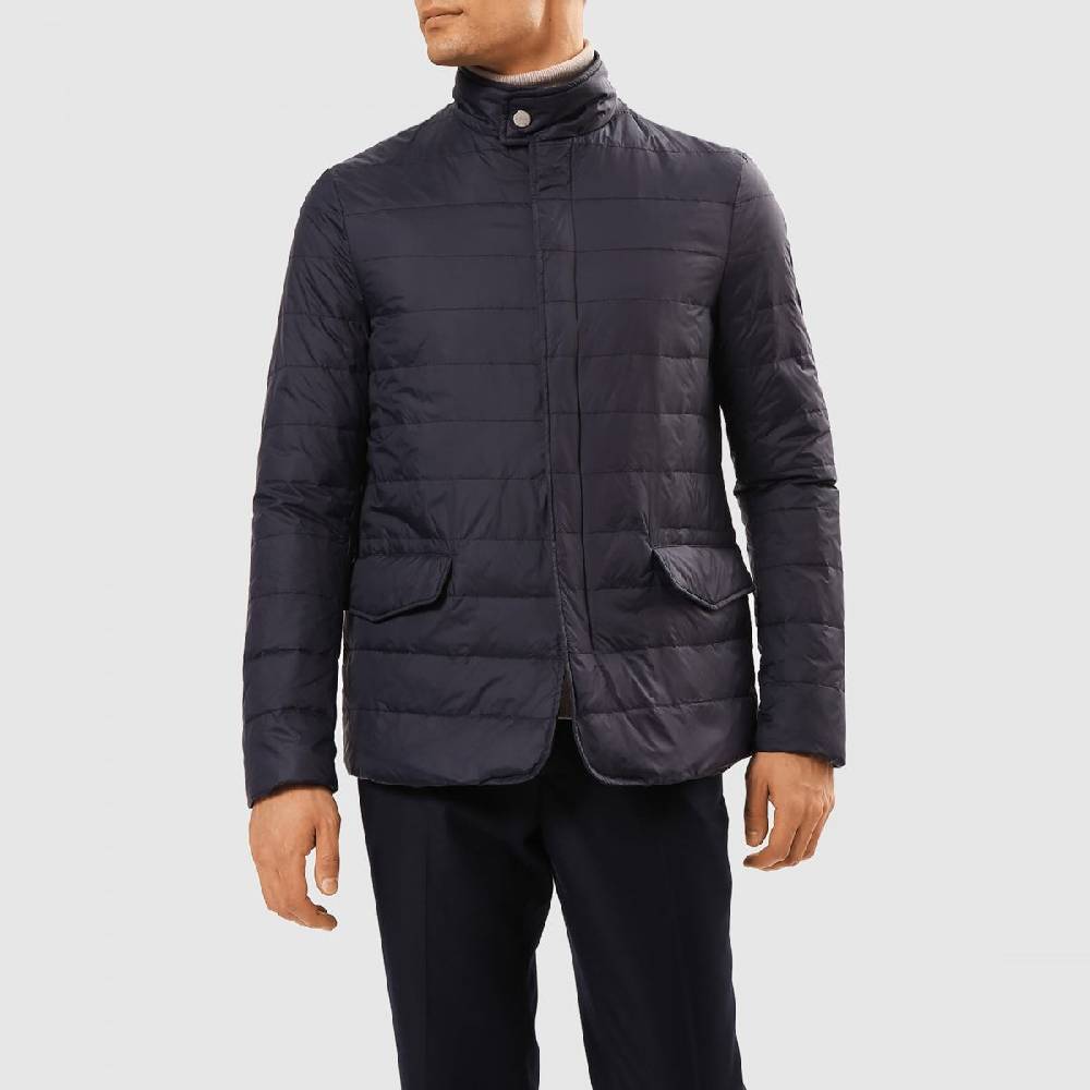 Principe Di Bologna Jacket Principe Di Bologna