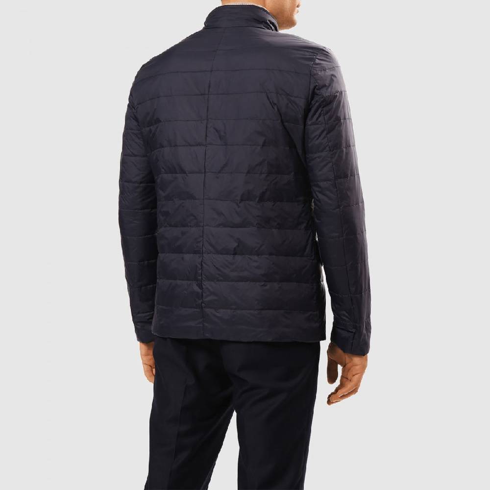 Principe Di Bologna Jacket Principe Di Bologna