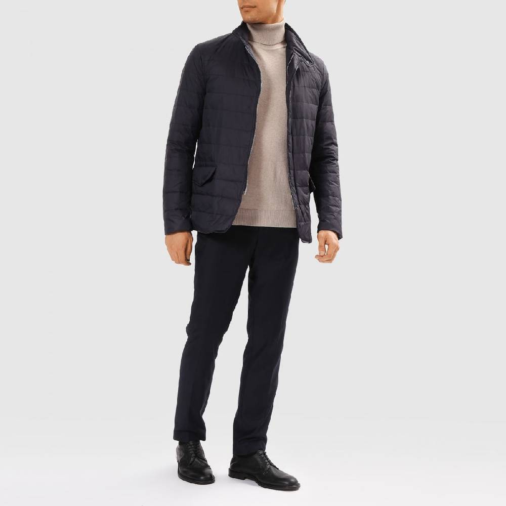 Principe Di Bologna Jacket Principe Di Bologna