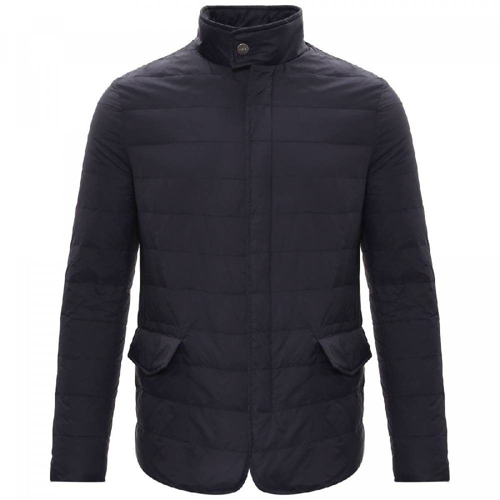 Principe Di Bologna Jacket Principe Di Bologna