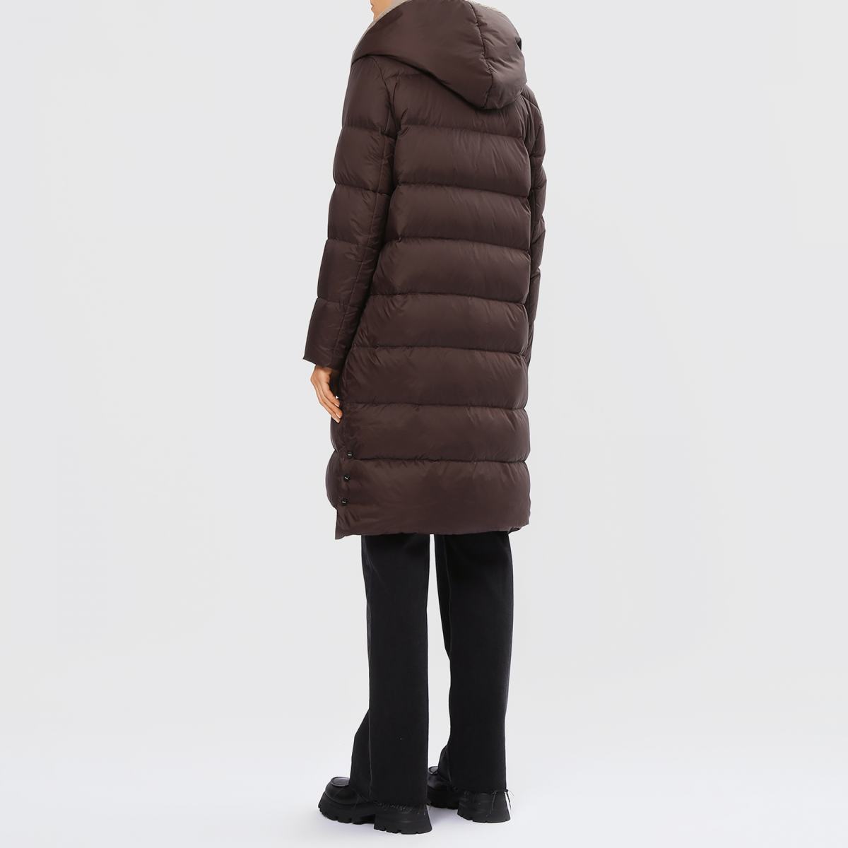 Principe Di Bologna Jacket Principe Di Bologna