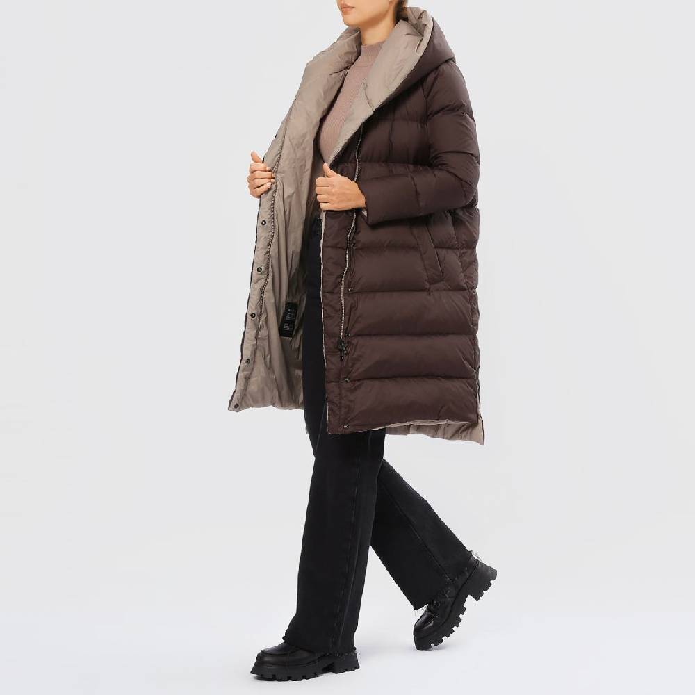 Principe Di Bologna Jacket Principe Di Bologna