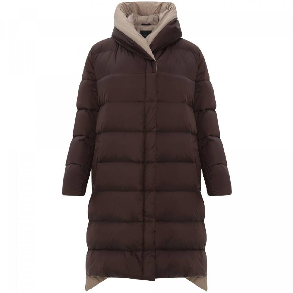 Principe Di Bologna Jacket Principe Di Bologna