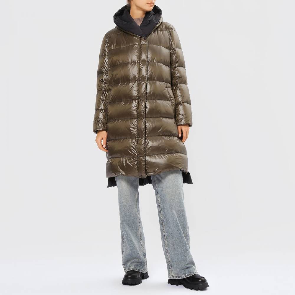 Principe Di Bologna Jacket Principe Di Bologna