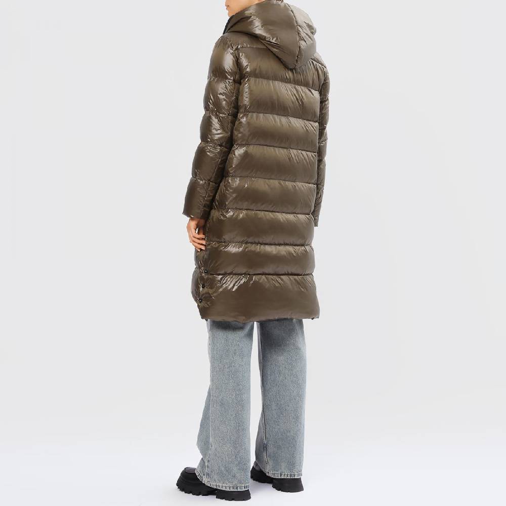 Principe Di Bologna Jacket Principe Di Bologna