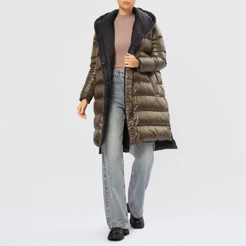 Principe Di Bologna Jacket Principe Di Bologna