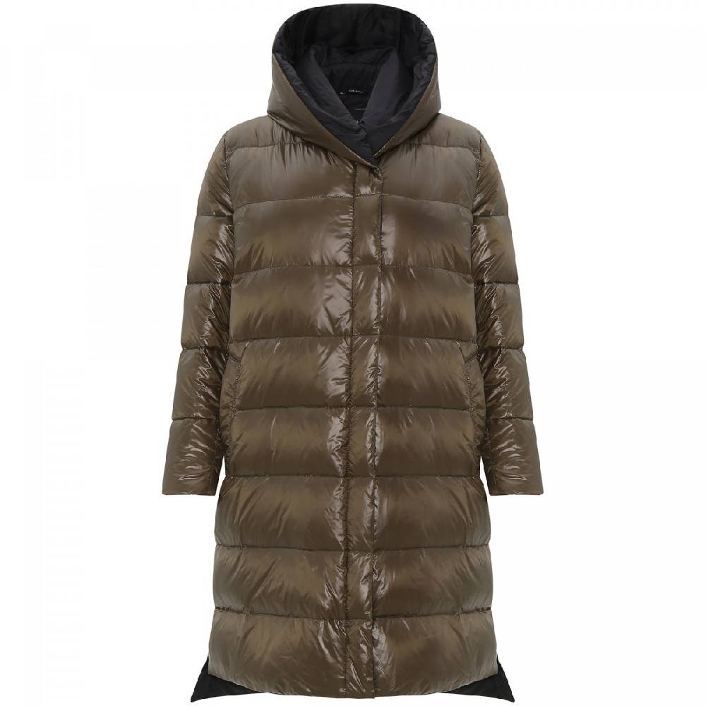 Principe Di Bologna Jacket Principe Di Bologna