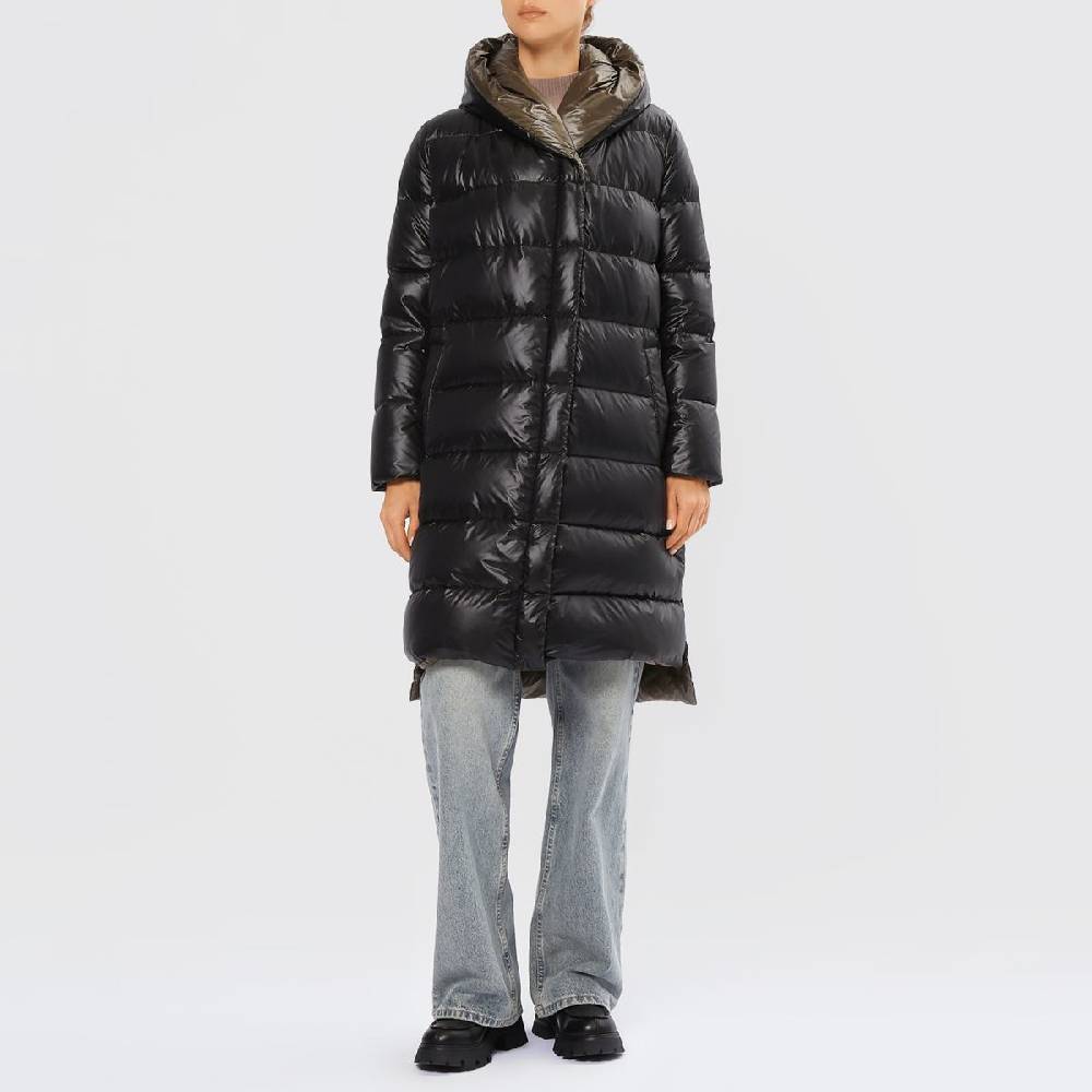 Principe Di Bologna Jacket Principe Di Bologna