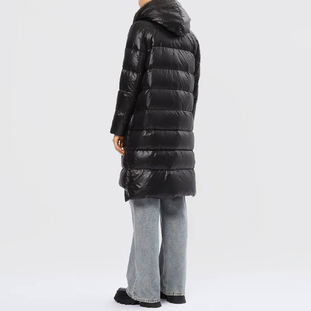 Principe Di Bologna Jacket Principe Di Bologna