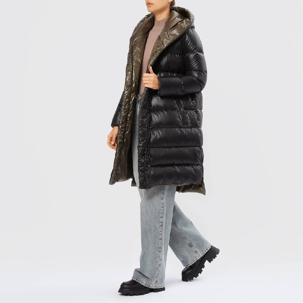 Principe Di Bologna Jacket Principe Di Bologna