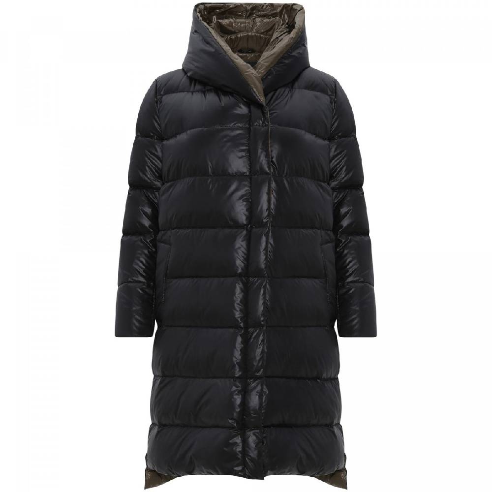 Principe Di Bologna Jacket Principe di Bologna