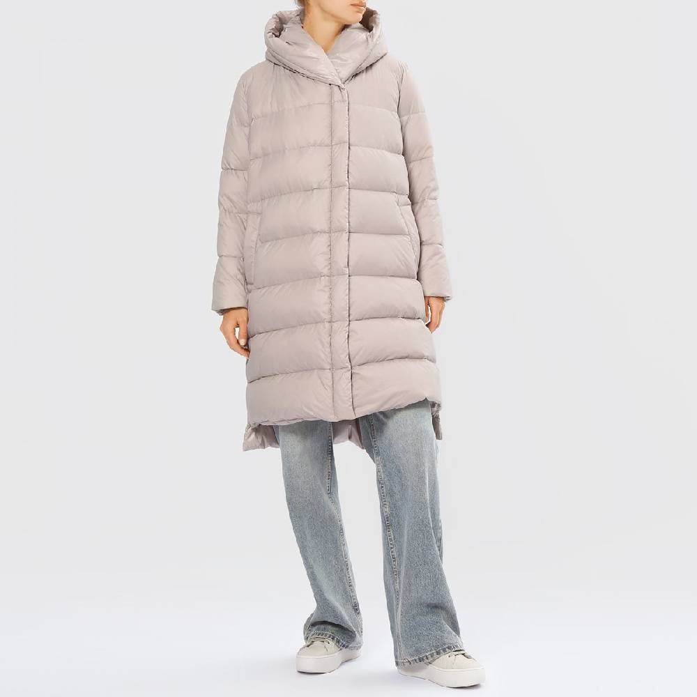 Principe Di Bologna Jacket Principe Di Bologna