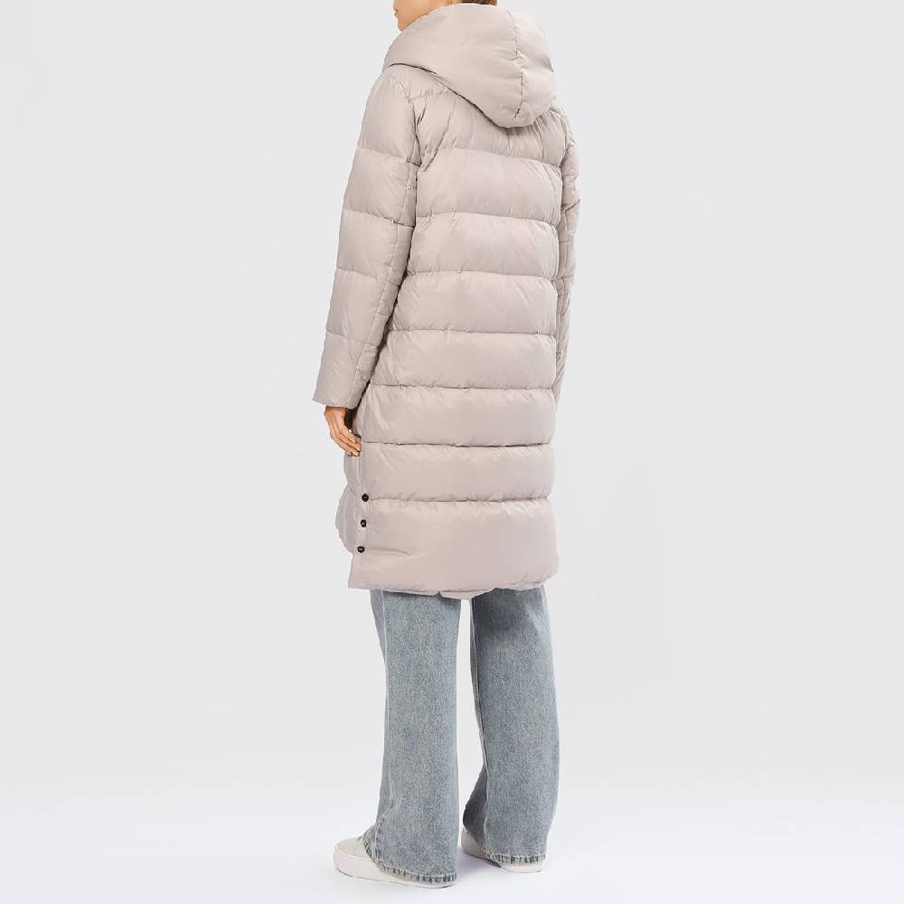 Principe Di Bologna Jacket Principe Di Bologna