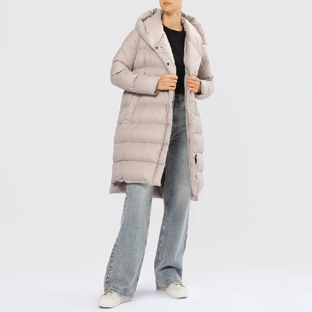 Principe Di Bologna Jacket Principe Di Bologna