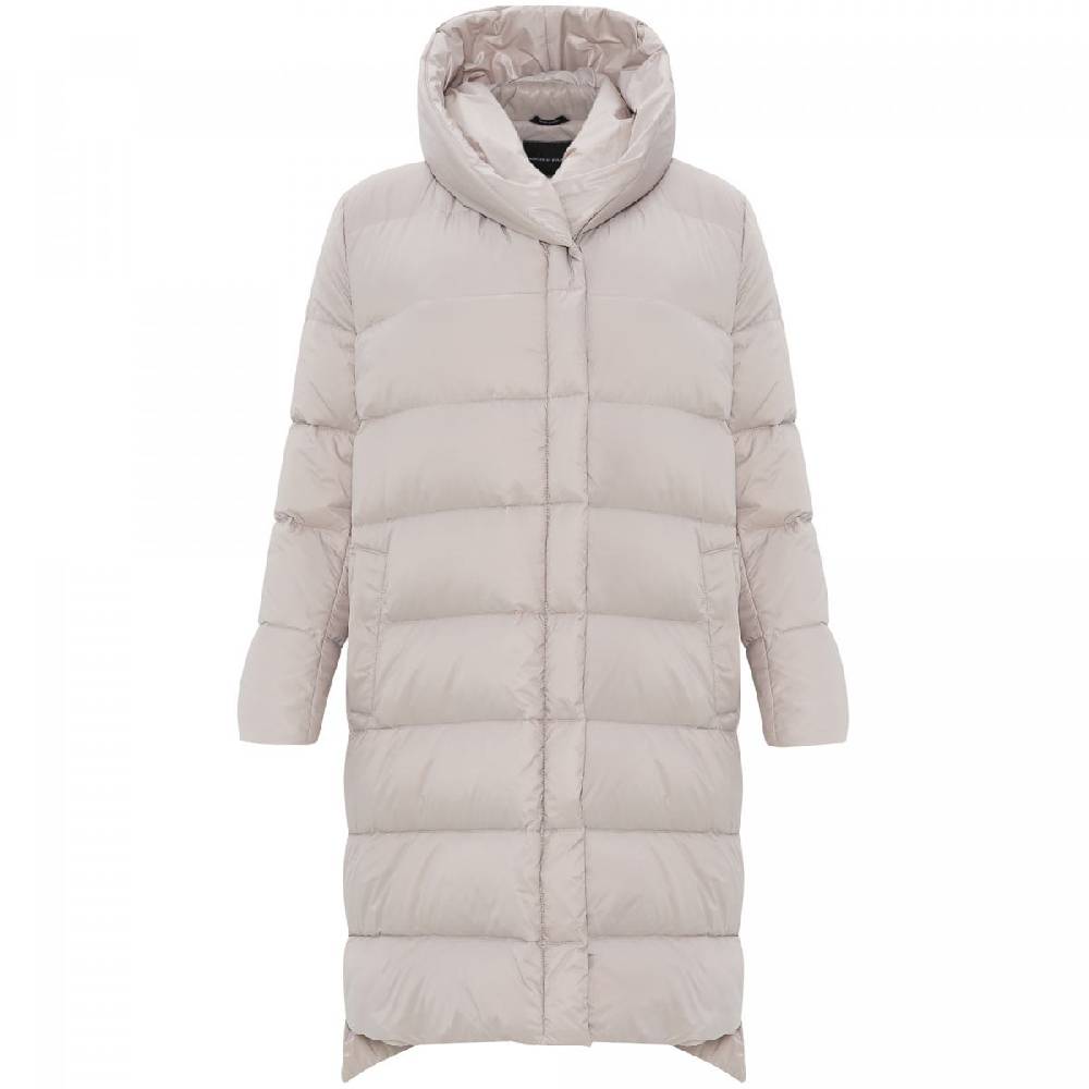 Principe Di Bologna Jacket Principe di Bologna