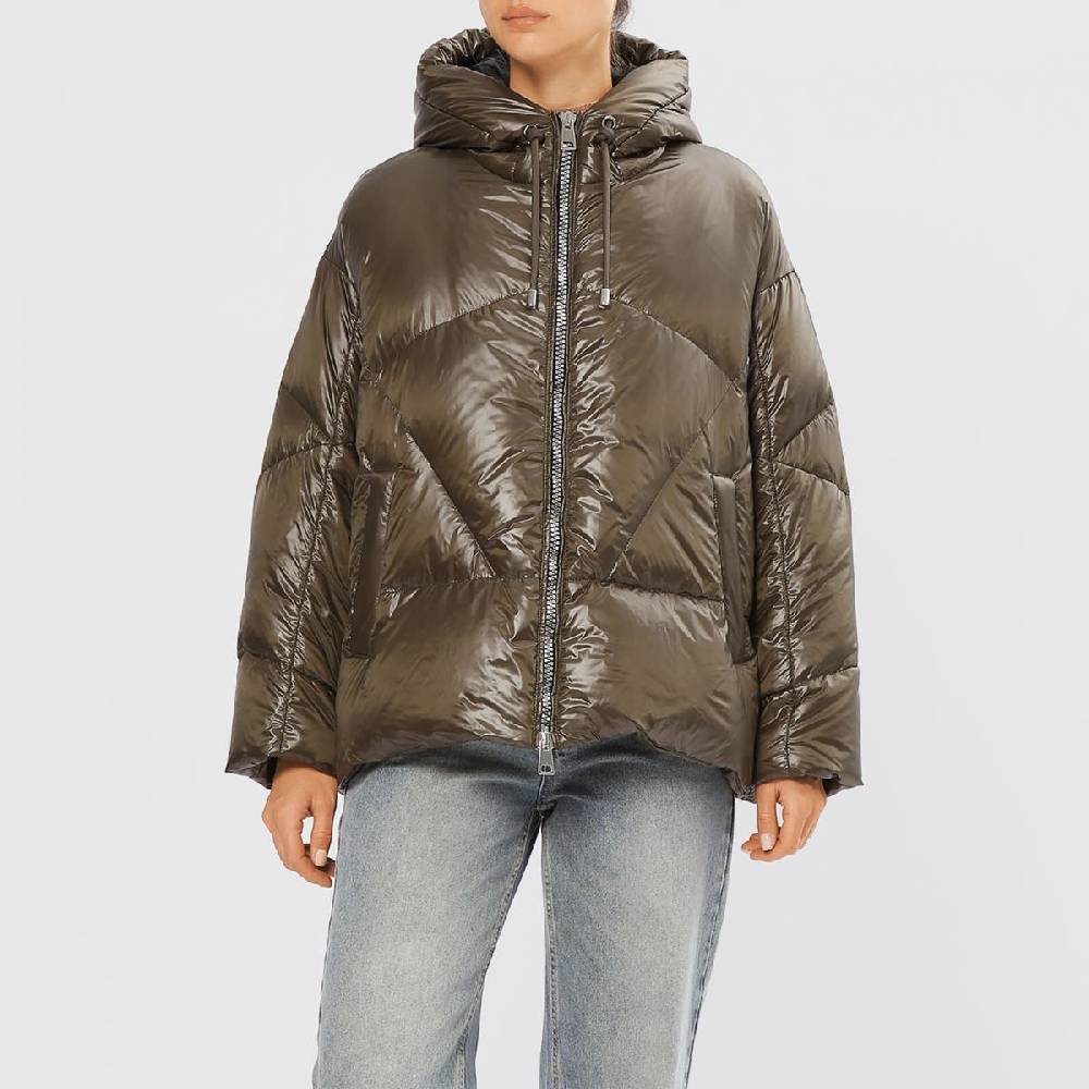 Principe Di Bologna Jacket Principe Di Bologna